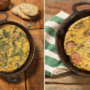 sausage-cornbread-dressing.png