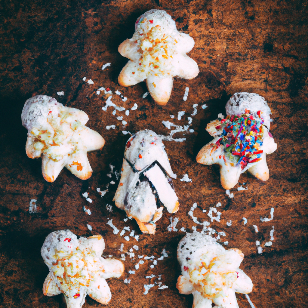 ukomorye-ryaniki-ree-haped-ookies.png