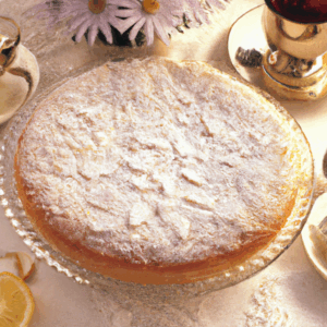 utterkuchen-it-andelkruste-utter-ake-ith-lmond-rust.png