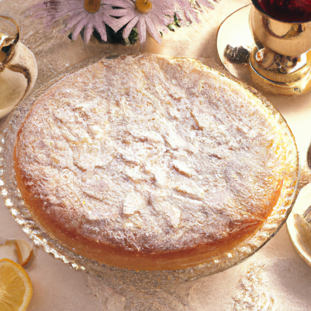 utterkuchen-it-andelkruste-utter-ake-ith-lmond-rust.png