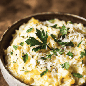 utternut-quash-isotto.png