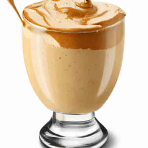 vegan-protein-shake-recipe-dairy-free.png