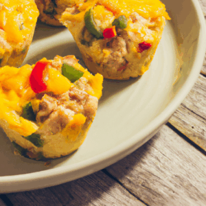 7-high-protein-on-the-go-breakfast-recipes.png
