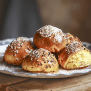 affransbullar-affron-olls.png