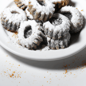 akowe-iasteczka-oppy-eed-ookies.png