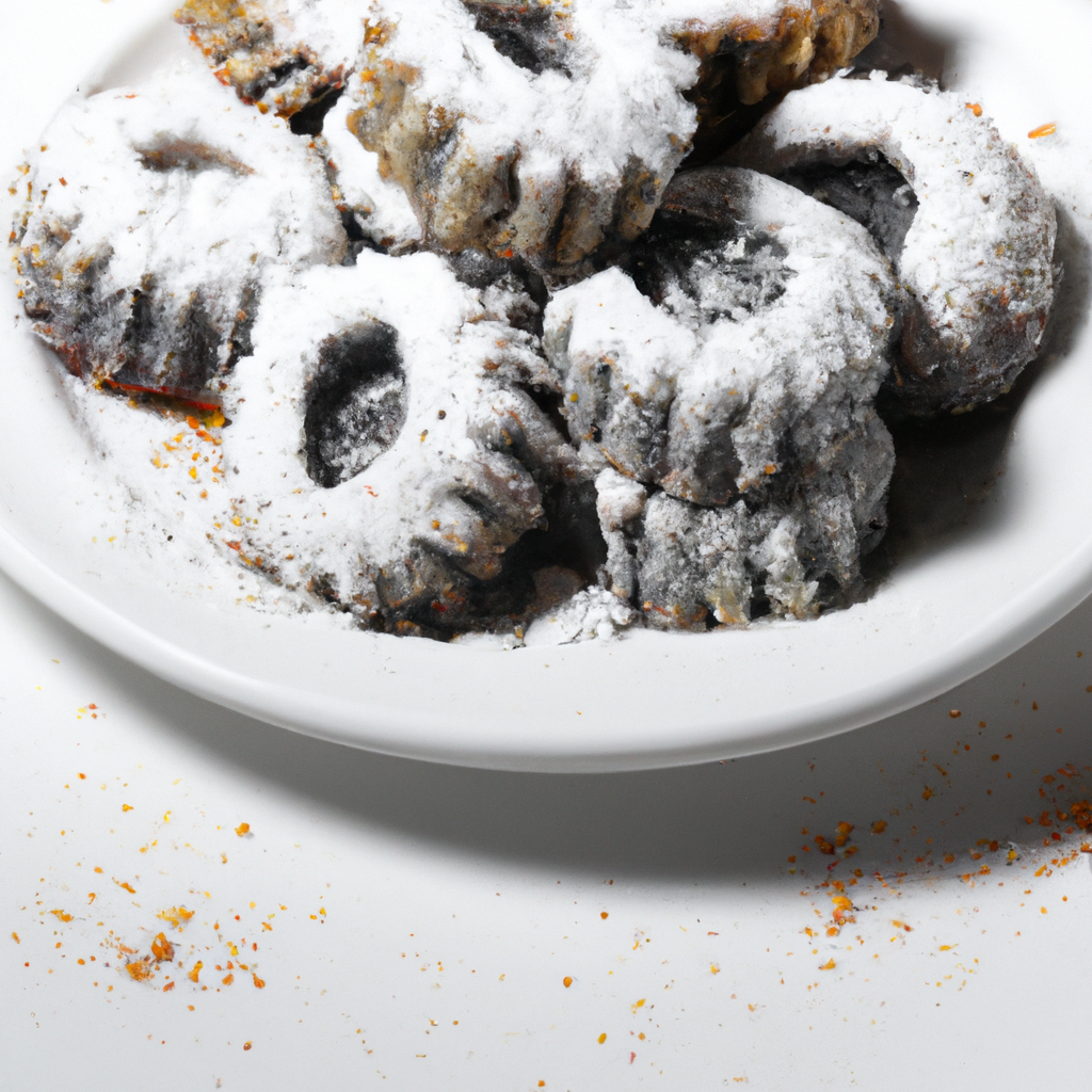 akowe-iasteczka-oppy-eed-ookies.png