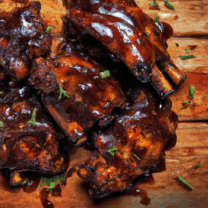 alaska-state-fair-barbecued-spareribs.png