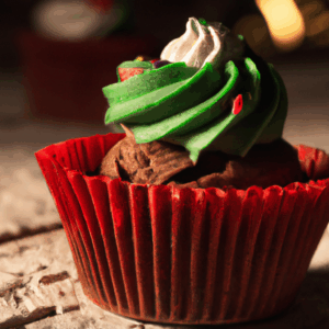 anquesito-e-hocolate-hocolate-upcake.png