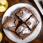 apple-fudge-brownies.png