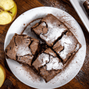 apple-fudge-brownies.png
