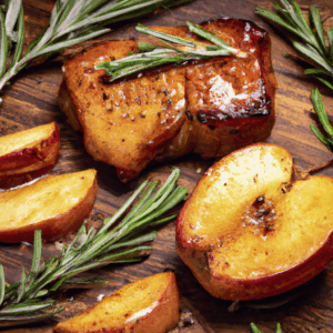 apple-glazed-pork-loin.png