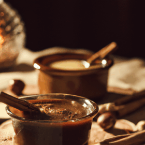 atilla-e-hocolate-hocolate-udding.png