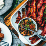 attention-bacon-lovers-these-are-the-10-best-bacon-recipes-you-ll-find-on-the-internet.png