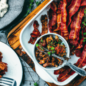 attention-bacon-lovers-these-are-the-10-best-bacon-recipes-you-ll-find-on-the-internet.png
