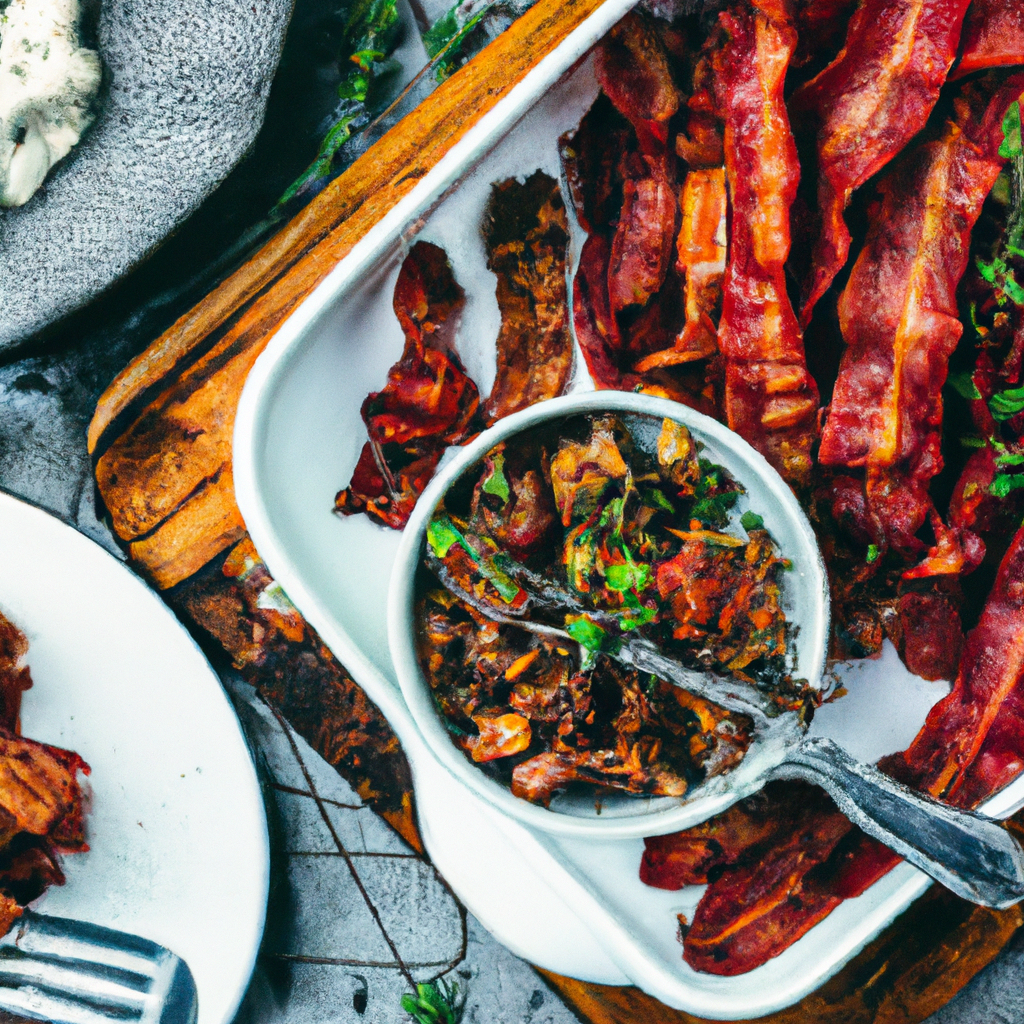 attention-bacon-lovers-these-are-the-10-best-bacon-recipes-you-ll-find-on-the-internet.png