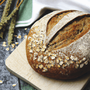 authentic-no-yeast-irish-brown-bread-recipe.png