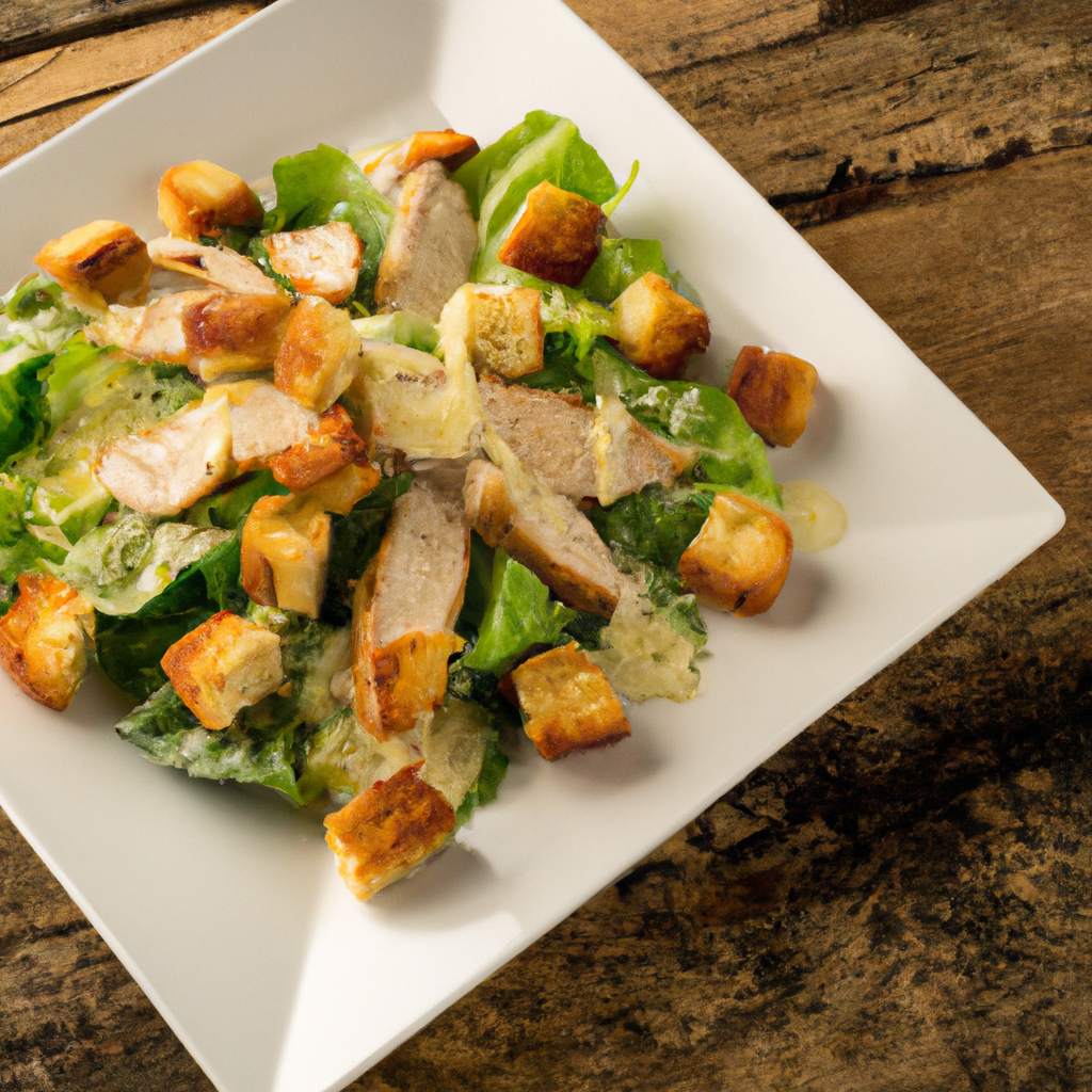 avanti-grilled-chicken-caesar-salad.png