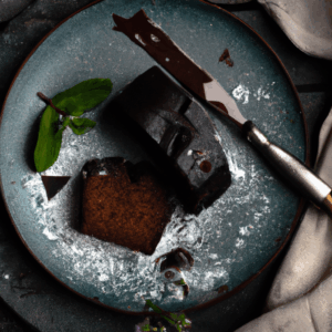 baked-fudge.png