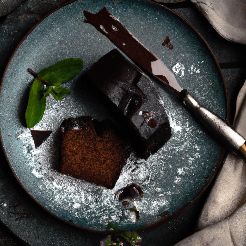 baked-fudge.png