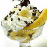 banana-split-salad.png