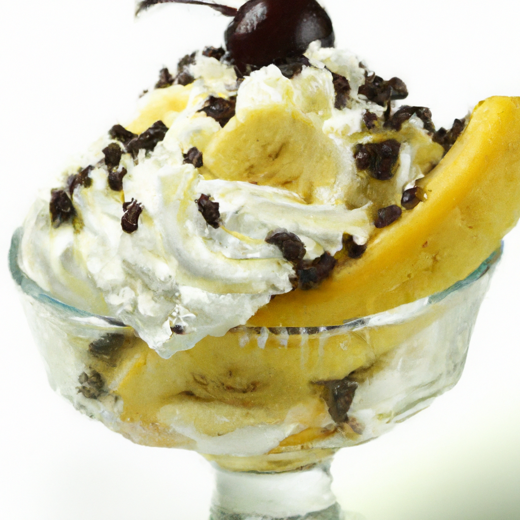 banana-split-salad.png