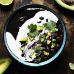 black-bean-soup-recipe.png