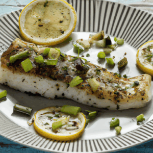 bluefish-and-green-onion.png