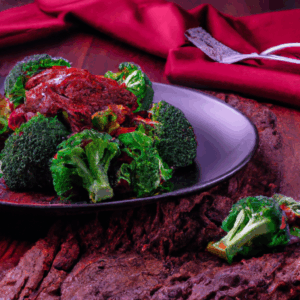 broccoli-with-onion-jack-sauce.png