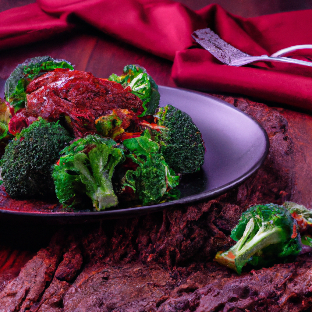 broccoli-with-onion-jack-sauce.png