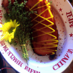 brown-sugar-ham-glaze.png