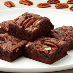 brownie-slowpokes.png