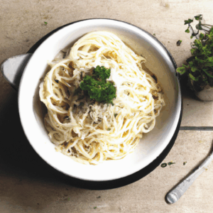 cacio-e-pepe-recipe-gimme-some-oven.png