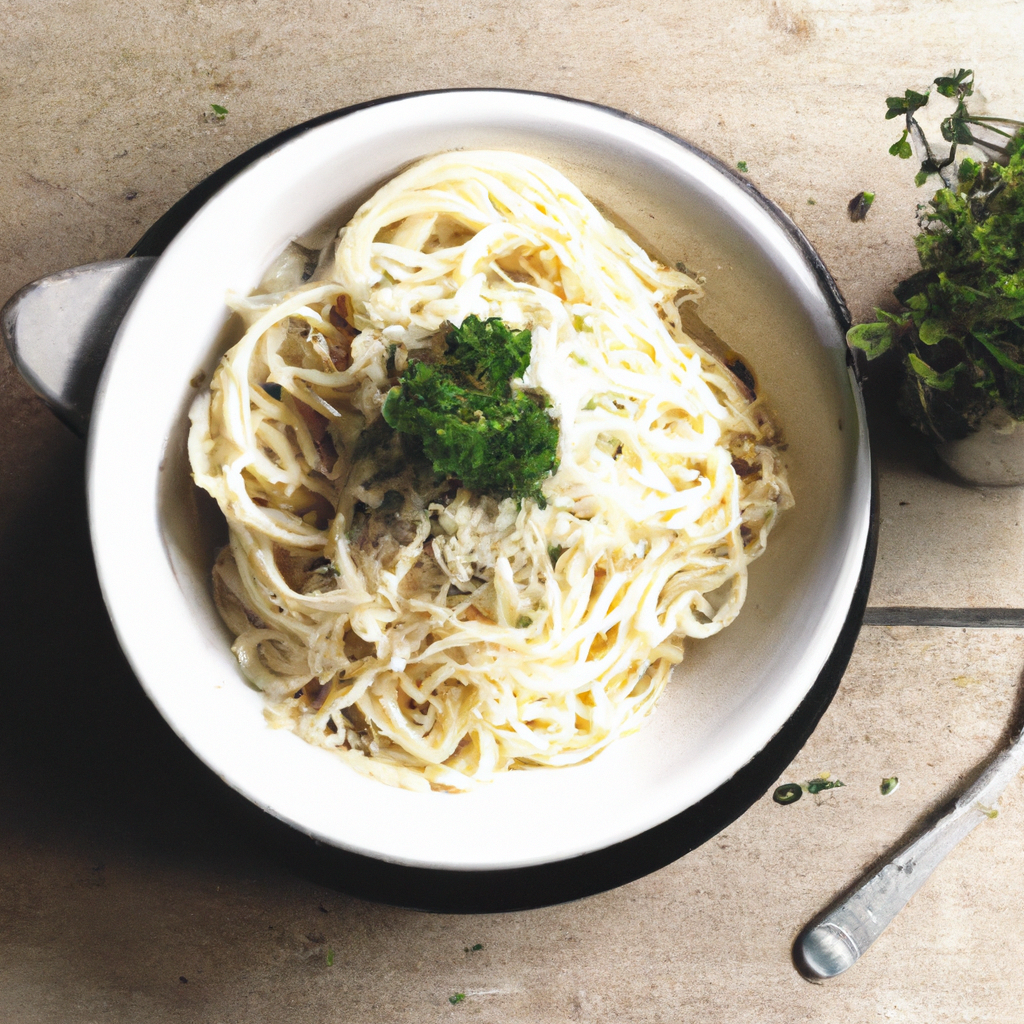 cacio-e-pepe-recipe-gimme-some-oven.png