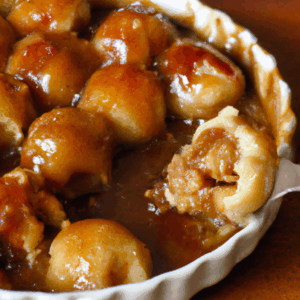 caramel-dumplings.png