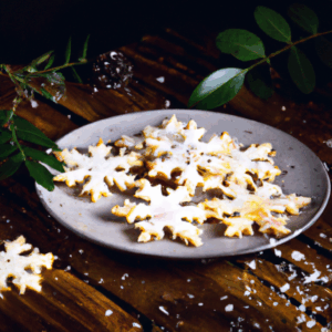 chneeflocken-ekse-nowflake-ookies.png