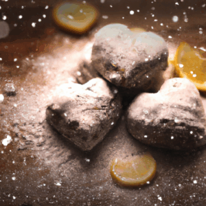 choko-itronen-erzen-hocolate-emon-earts.png