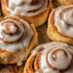 cinnamon-sticky-buns.png