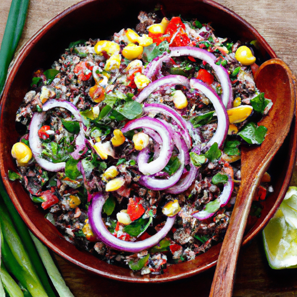 convenience-food-recipe-to-make-at-home-little-house-living.png