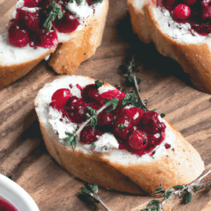 cranberry-bruschetta.png
