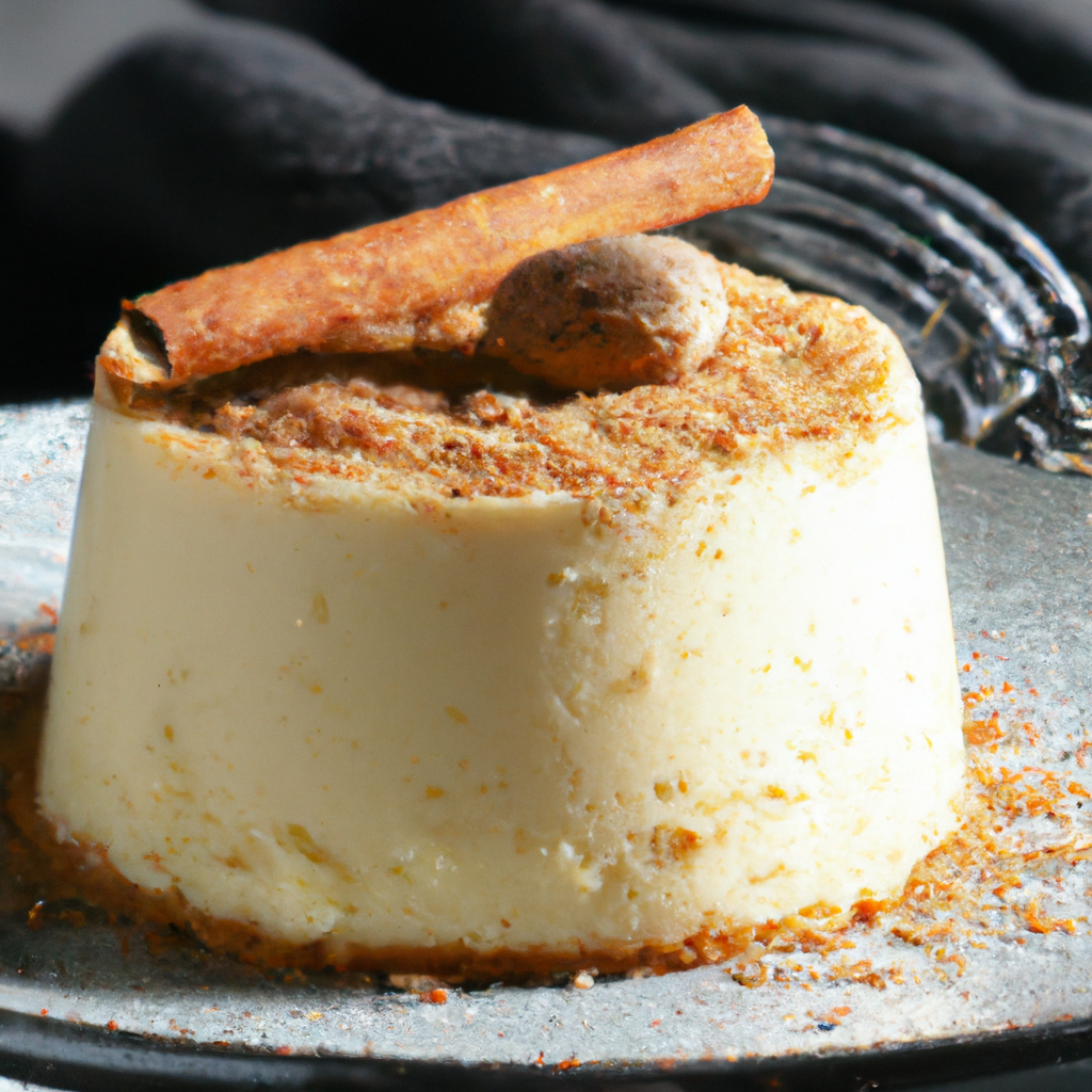 creamy-eggnog-cheesecake.png