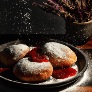 czki-olish-oughnuts.png