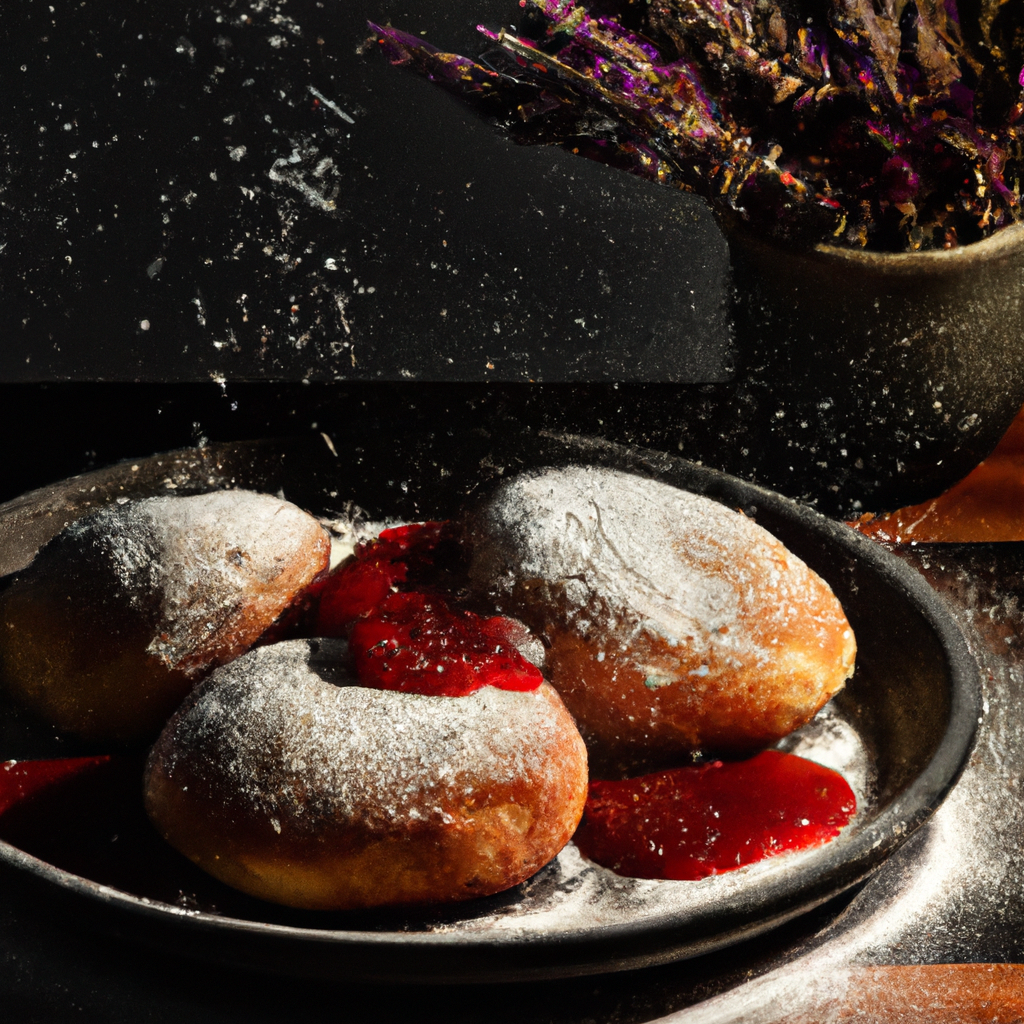 czki-olish-oughnuts.png