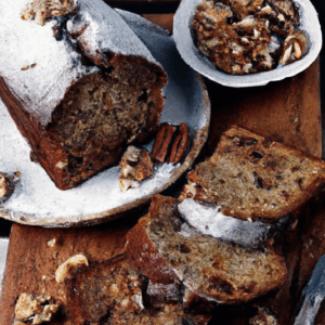 date-nut-cake.png
