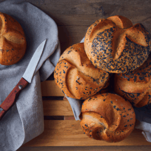 dinkelbrotchen.png