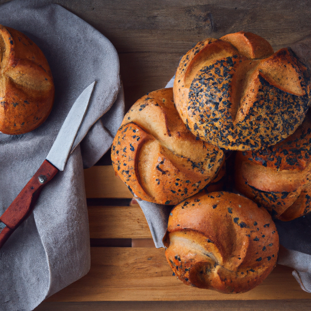dinkelbrotchen.png