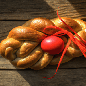 easter-tsoureki.png