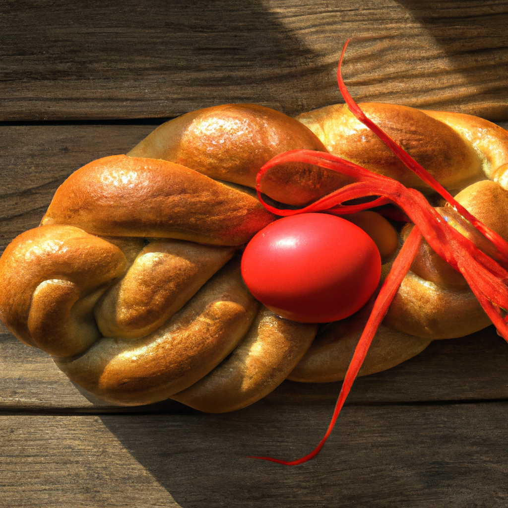 easter-tsoureki.png
