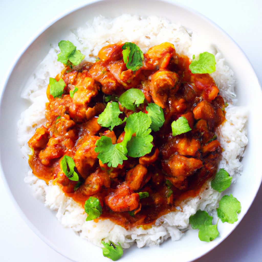 easy-gluten-free-chinese-curry-recipe-the-gluten-free-blogger.png