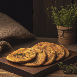 easy-homemade-flatbread-recipe-freshly-baked-bread-at-home-2.png