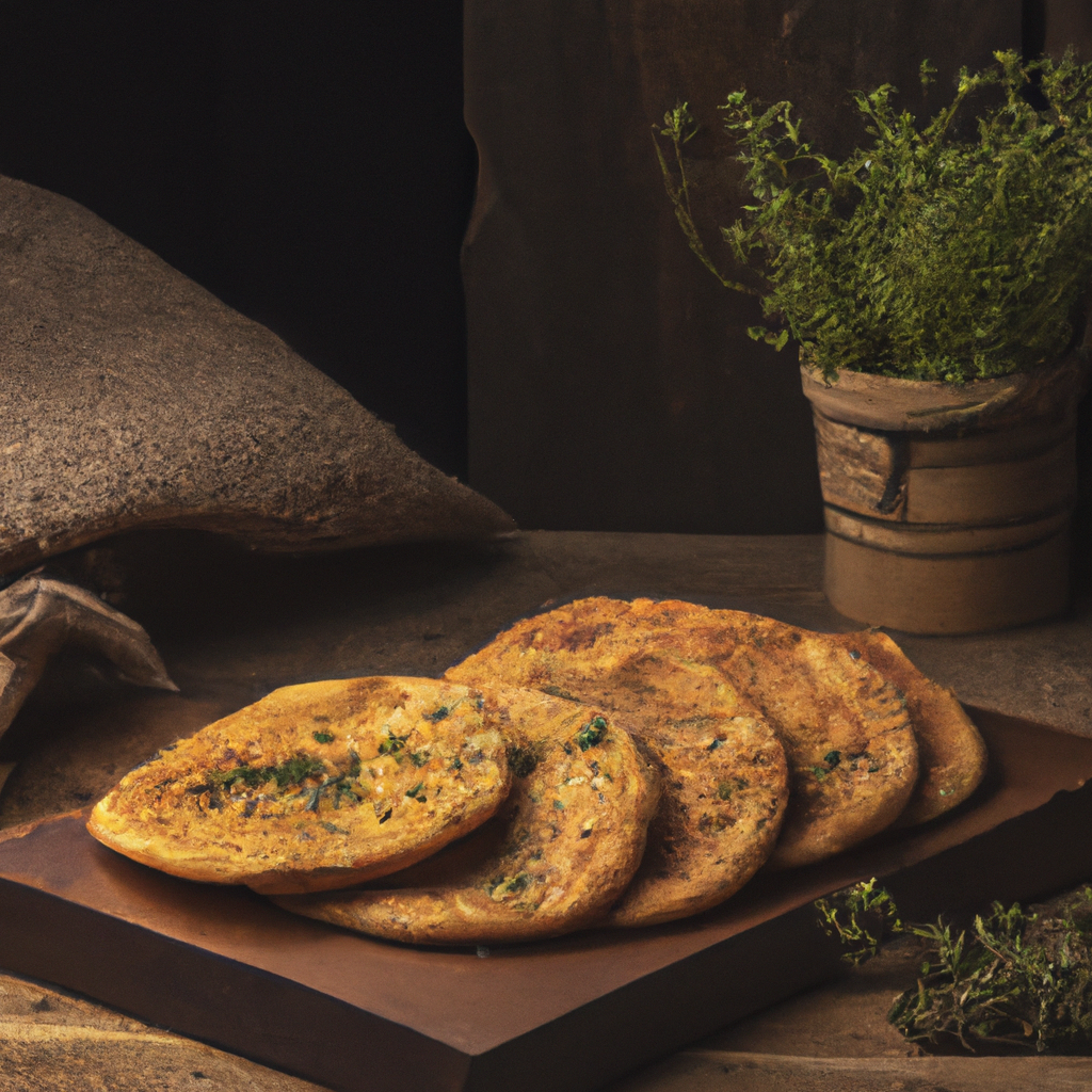 easy-homemade-flatbread-recipe-freshly-baked-bread-at-home-2.png